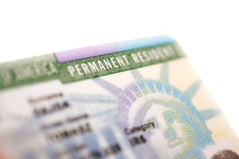 Naturalization
